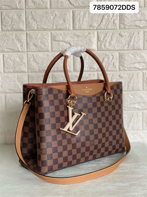 designer bags louis vuitton online|designer bags Louis Vuitton sale.